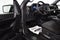 2026 Ford F-150 STX 5-1/2' Box