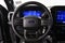 2026 Ford F-150 STX 5-1/2' Box