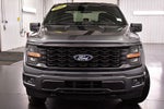 2026 Ford F-150 STX 5-1/2' Box