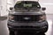 2026 Ford F-150 STX 5-1/2' Box