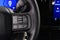2026 Ford F-150 STX 5-1/2' Box