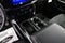 2026 Ford F-150 STX 5-1/2' Box