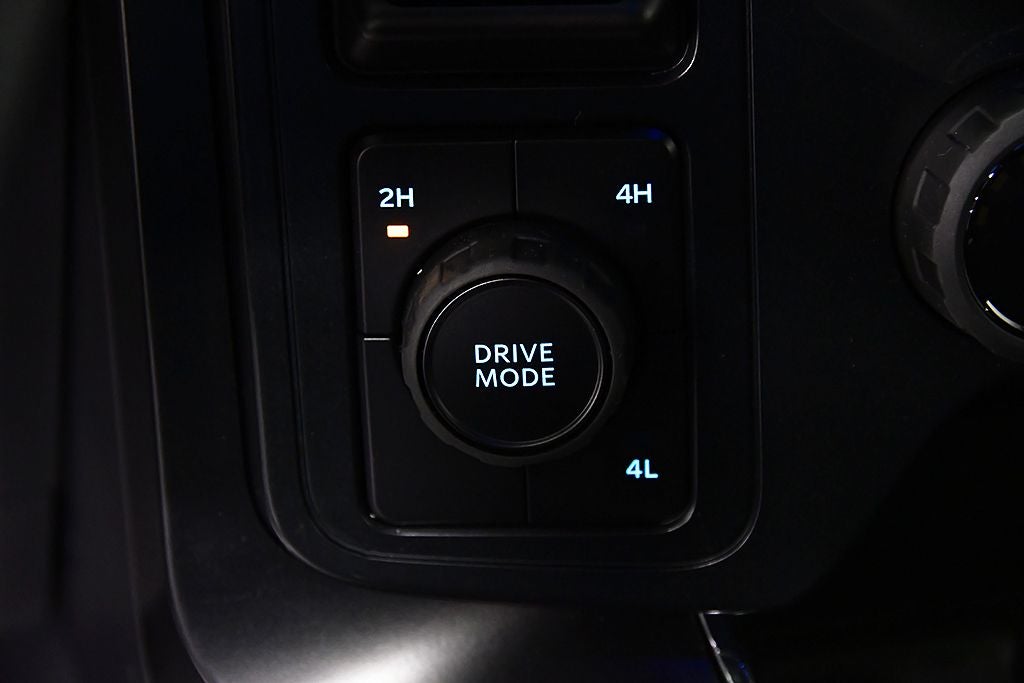 2026 Ford F-150 STX 5-1/2' Box