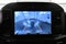 2026 Ford F-150 STX 5-1/2' Box