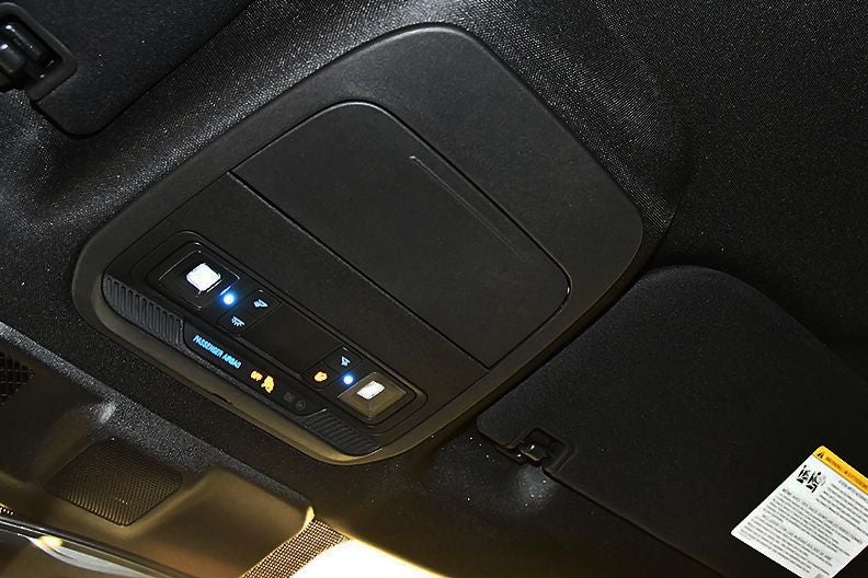2026 Ford F-150 STX 5-1/2' Box