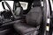 2026 Ford F-150 STX 5-1/2' Box