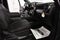 2026 Ford F-150 STX 5-1/2' Box