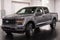 2026 Ford F-150 STX 5-1/2' Box
