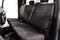 2026 Ford F-150 STX 5-1/2' Box