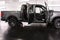2026 Ford F-150 STX 5-1/2' Box