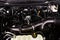 2026 Ford F-150 STX 5-1/2' Box