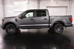 2026 Ford F-150 STX 5-1/2' Box
