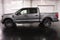 2026 Ford F-150 STX 5-1/2' Box