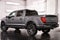 2026 Ford F-150 STX 5-1/2' Box