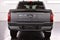 2026 Ford F-150 STX 5-1/2' Box