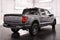 2026 Ford F-150 STX 5-1/2' Box