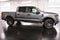 2026 Ford F-150 STX 5-1/2' Box