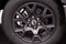 2026 Ford F-150 STX 5-1/2' Box