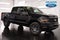 2026 Ford F-150 STX 5-1/2' Box