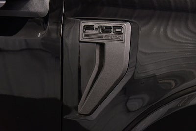2026 Ford F-150 STX 5-1/2' Box
