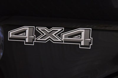2026 Ford F-150 STX 5-1/2' Box