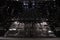 2026 Ford F-150 STX 5-1/2' Box