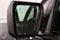 2026 Ford F-150 STX 5-1/2' Box