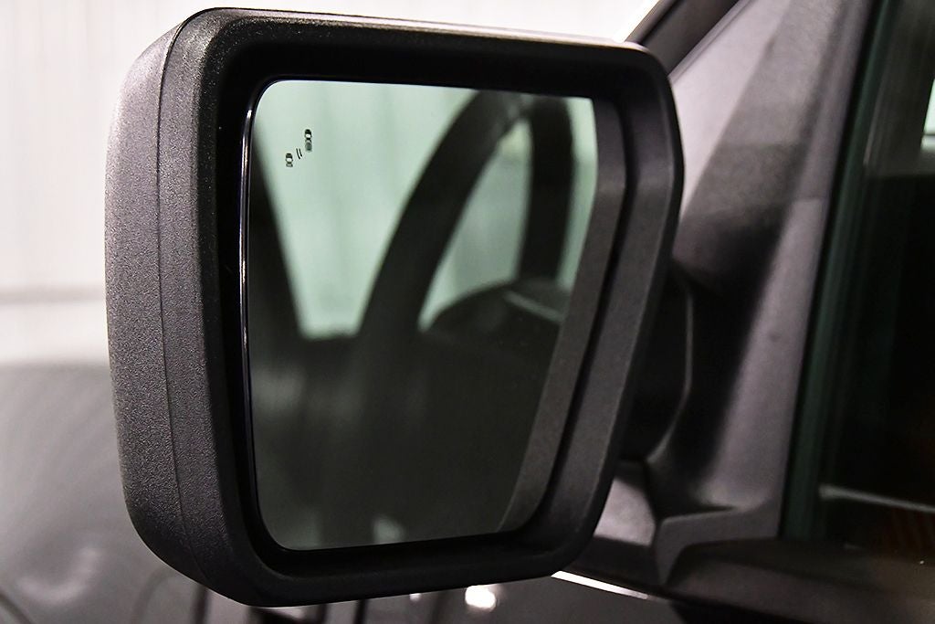 2026 Ford F-150 STX 5-1/2' Box