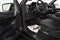 2026 Ford F-150 STX 5-1/2' Box
