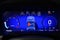 2026 Ford F-150 STX 5-1/2' Box