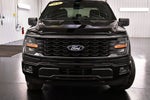2026 Ford F-150 STX 5-1/2' Box