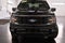 2026 Ford F-150 STX 5-1/2' Box