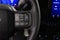 2026 Ford F-150 STX 5-1/2' Box