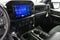 2026 Ford F-150 STX 5-1/2' Box