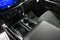 2026 Ford F-150 STX 5-1/2' Box