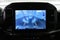 2026 Ford F-150 STX 5-1/2' Box