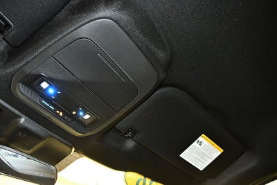 2026 Ford F-150 STX 5-1/2' Box