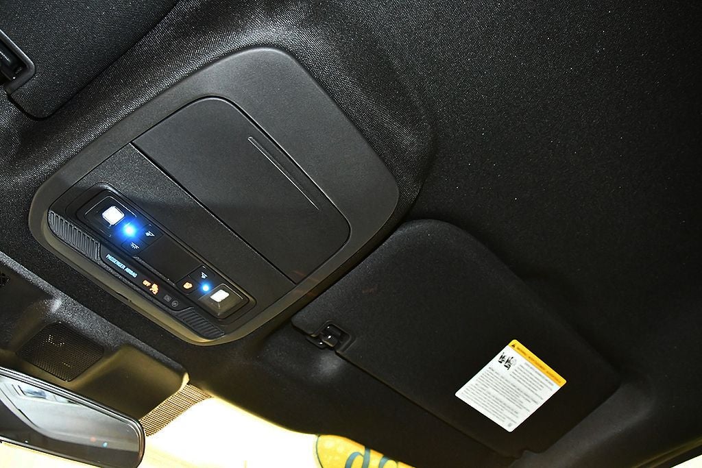 2026 Ford F-150 STX 5-1/2' Box