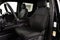 2026 Ford F-150 STX 5-1/2' Box