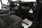 2026 Ford F-150 STX 5-1/2' Box