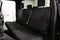 2026 Ford F-150 STX 5-1/2' Box