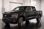 2026 Ford F-150 STX 5-1/2' Box