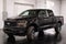 2026 Ford F-150 STX 5-1/2' Box