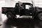 2026 Ford F-150 STX 5-1/2' Box