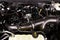 2026 Ford F-150 STX 5-1/2' Box