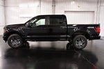 2026 Ford F-150 STX 5-1/2' Box