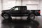 2026 Ford F-150 STX 5-1/2' Box