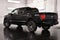 2026 Ford F-150 STX 5-1/2' Box