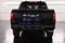 2026 Ford F-150 STX 5-1/2' Box