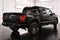 2026 Ford F-150 STX 5-1/2' Box
